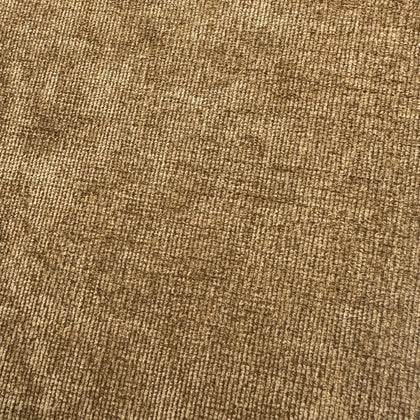 Antique Velvet