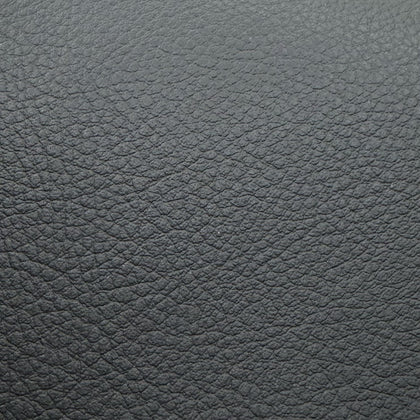 Dynamic Faux Leather