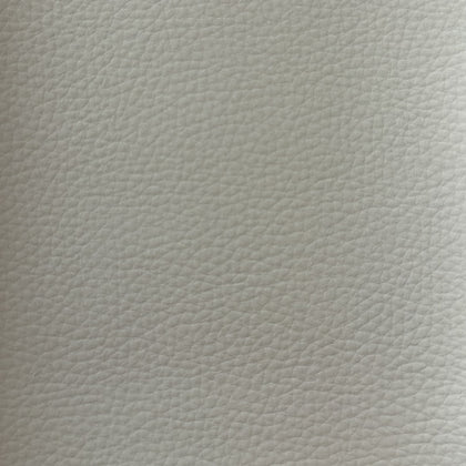 Performance Contract Vinyl