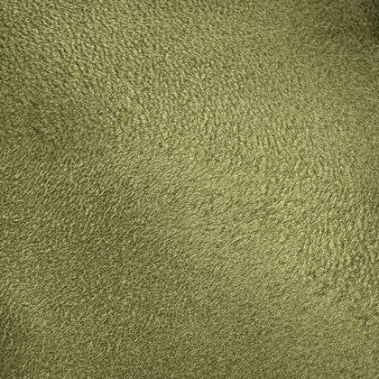 Shades Of Suede
