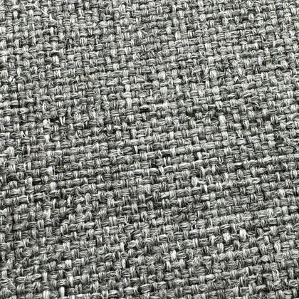 Tweed