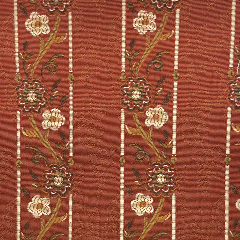 Vintage Adana Mahogany