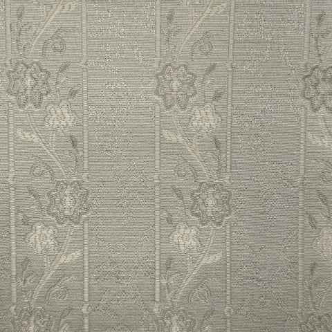 Vintage Adana Mirage