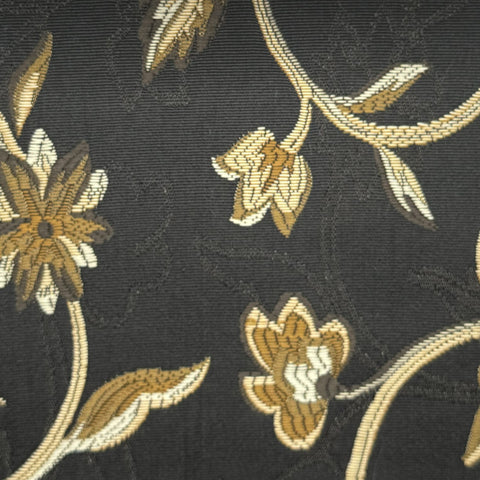 Vintage Antalya Aztec