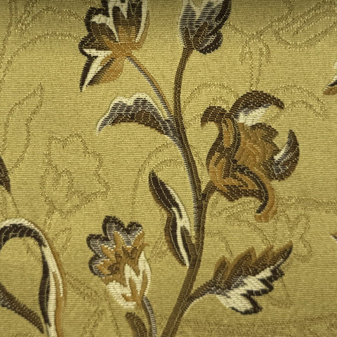 Vintage Antalya Horizon