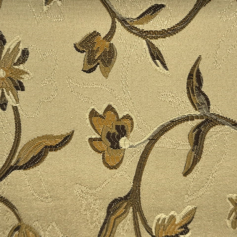 Vintage Antalya Pewter