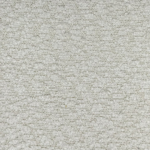 Heritage Bouclé Weave Beige