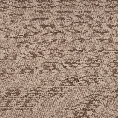 Heritage Bouclé Weave Blossom