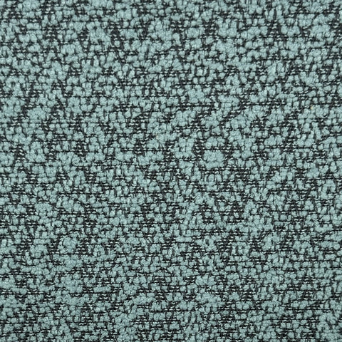 Heritage Bouclé Weave Celeste
