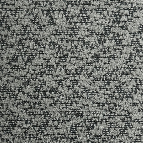 Heritage Bouclé Weave Fog