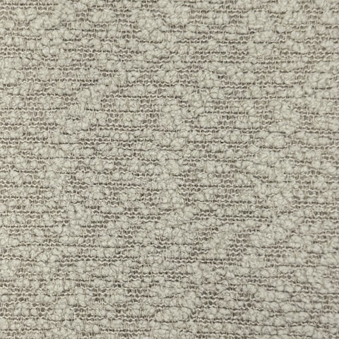 Heritage Bouclé Weave Nude