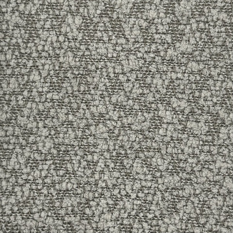 Heritage Bouclé Weave Taupe