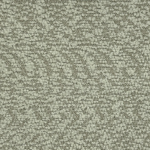 Heritage Bouclé Weave Tea