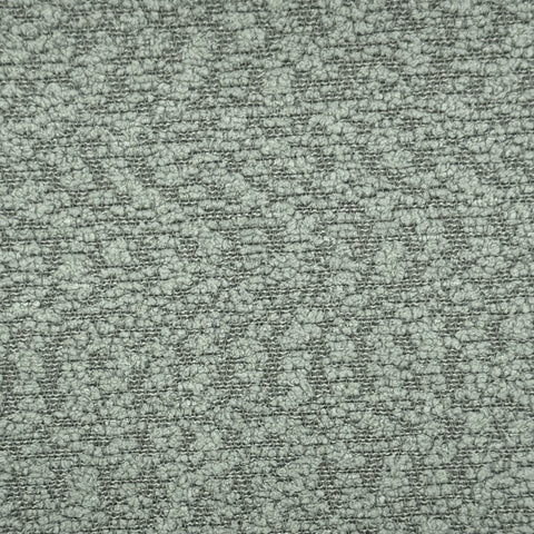 Heritage Bouclé Weave Vert