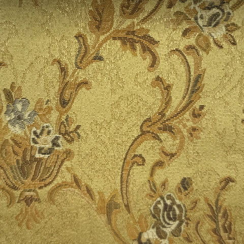 Vintage Bursa Horizon