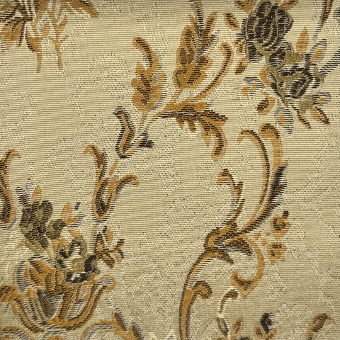 Vintage Bursa Pewter