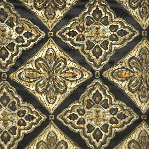 Vintage Daylon Aztec