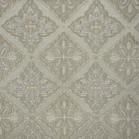 Vintage Daylon Mirage