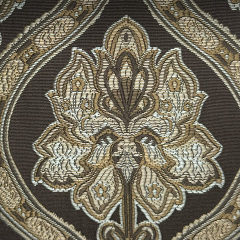 Vintage Istanbul Amethyst