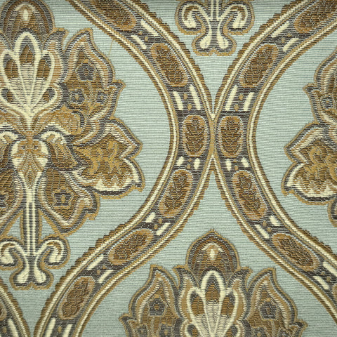 Vintage Istanbul Mist