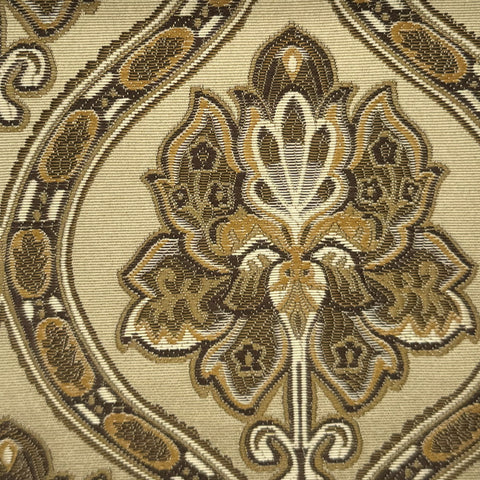 Vintage Istanbul Pewter