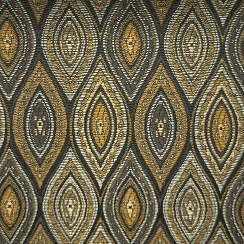 Vintage Isparta Aztec