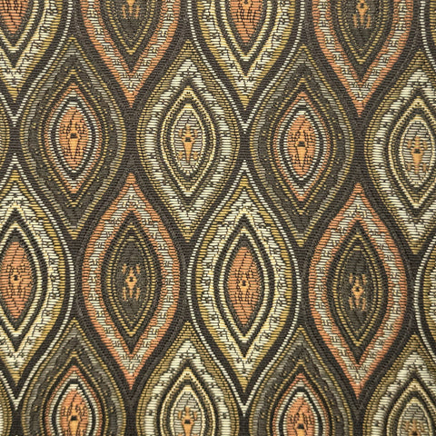 Vintage Isparta Chocolate