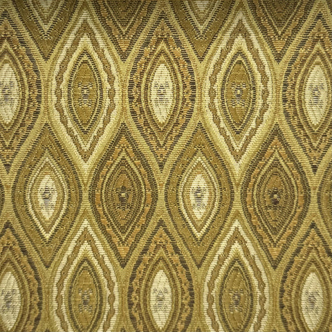 Vintage Isparta Horizon