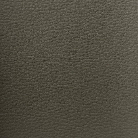 Performance Contract Vinyl Ash