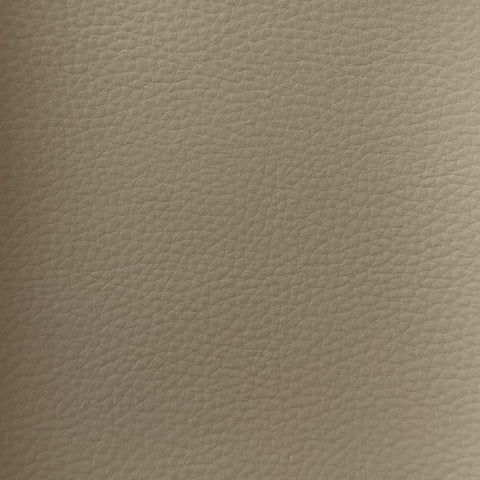 Performance Contract Vinyl Bone