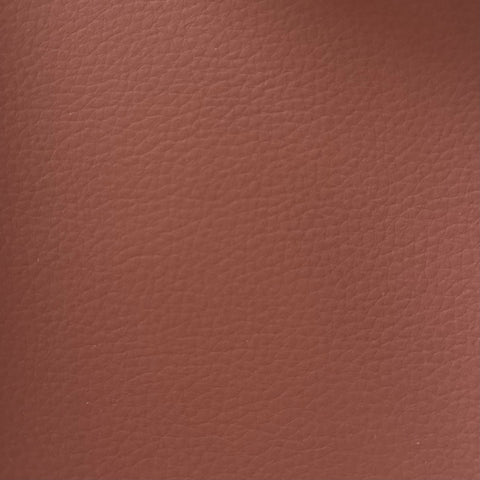 Performance Contract Vinyl Cinnamon