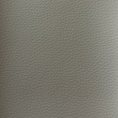 Performance Contract Vinyl Elephant