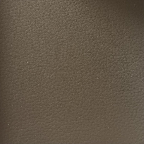 Performance Contract Vinyl Hazelnut