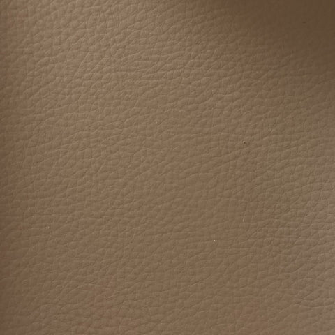 Performance Contract Vinyl Latte