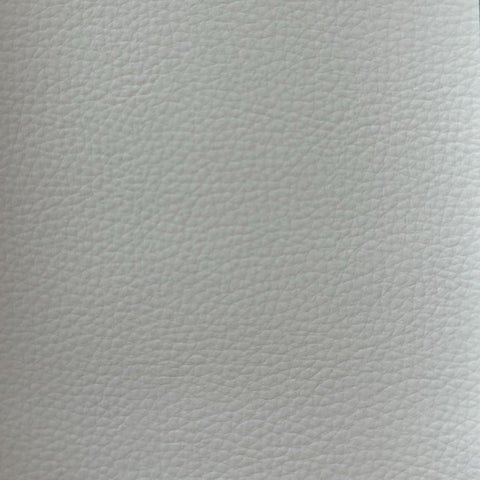 Performance Contract Vinyl Marshmallow