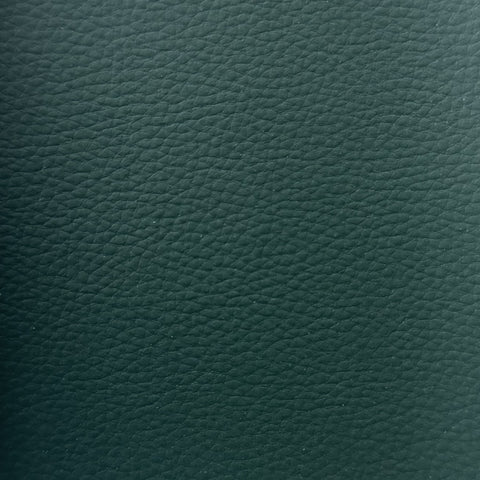 Performance Contract Vinyl Midnight