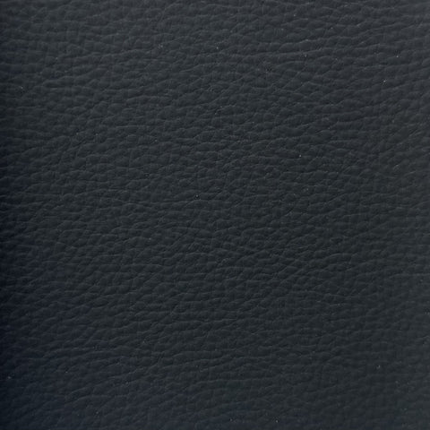 Performance Contract Vinyl Night