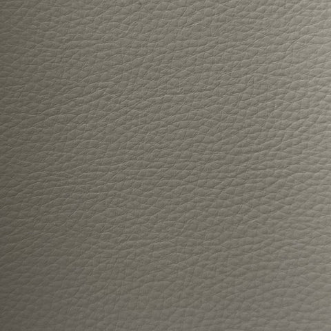 Performance Contract Vinyl Oyster