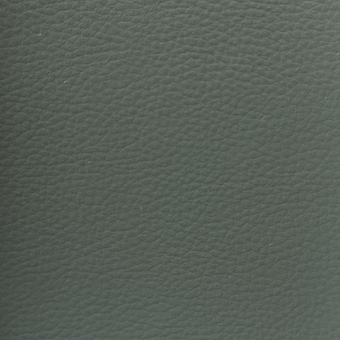 Performance Contract Vinyl Rhino
