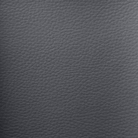 Performance Contract Vinyl Shadow