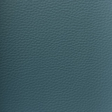 Performance Contract Vinyl Turkish