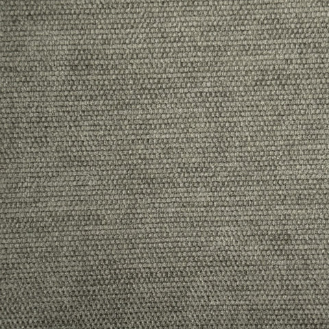 Heritage Washed Weave Ash