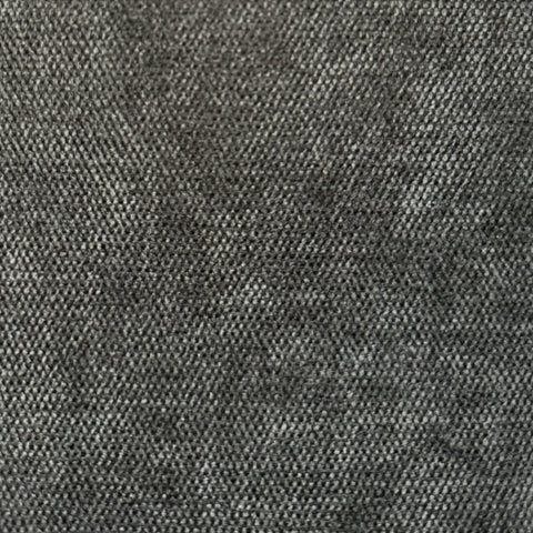 Heritage Washed Weave Black