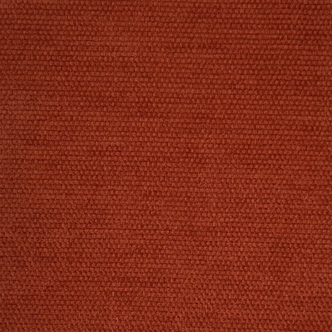 Heritage Washed Weave Burnt Sienna
