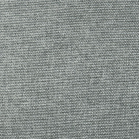 Heritage Washed Weave Cashmere Blue