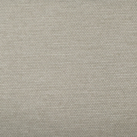 Heritage Washed Weave Champagne