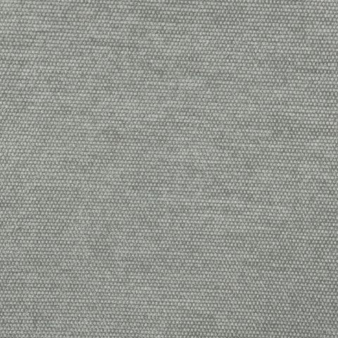 Heritage Washed Weave Deco Silver