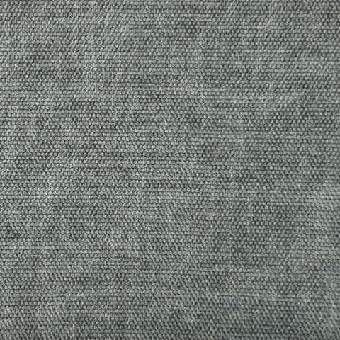 Heritage Washed Weave Ebony
