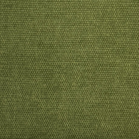 Heritage Washed Weave Fern
