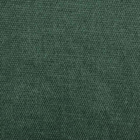 Heritage Washed Weave Glade Green